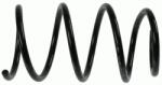 SACHS Arc Spiral 998471 Bmw 5
