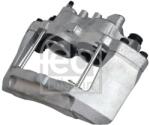 Febi Bilstein Etrier Frana Axa Fata Stanga 179451 Iveco Daily Vi