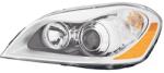 VALEO Far Stanga 046890 Volvo Xc60 I
