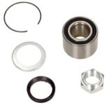 MAXGEAR Set Rulment Roata Puntea Spate 33-0059 Citroën C2/C2 Enterprise/C3 I/C3 Pluriel (33-0059)