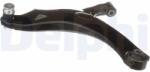 DELPHI Brat, Suspensie Roata Fata Tc7364 Subaru Forester/Impreza