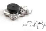 HEPU Pompă De Apă, Răcire Motor P1221 Jeep Grand Cherokee Iv Maserati Ghibli Iii (P1221)