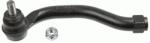 LEMFÖRDER Cap De Bara 3916001 Ciimo Ciimo Honda Civic Ix/Civic Vii/Civic Viii