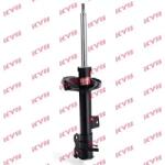 KYB Amortizor Axa Spate Dreapta 334362 Nissan X-Trail I (334362)