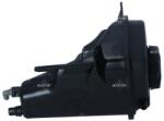 NRF Vas De Expansiune, Racire 454003 Bmw X5/X6