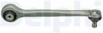 DELPHI Brat, Suspensie Roata Fata Tc3797 Audi A4 B9/A5