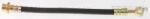 TRISCAN Furtun Frana 815014273 Nissan Qashqai I (815014273)