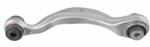 LEMFÖRDER Brat, Suspensie Roata Centru 4402501 Bmw X3/I4 Bmw (Brilliance) I3