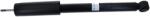 SACHS Amortizor 314620 Honda Civic Viii (314620)