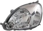 ABAKUS Far Stanga 212-11F5L-Ld-Em Toyota Yaris (212-11F5L-LD-EM)
