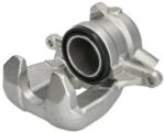 ABE Etrier Frana Axa Fata Dreapta Czh1854 Peugeot 407