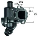 MAHLE Termostat, Lichid Racire Tm3105 Audi A4 B6/A4 B7 Seat Exeo