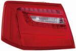 ABAKUS Lampa Spate Stanga 446-1927L-Ae Audi A6 C7