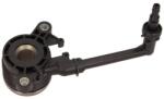 MAXGEAR Rulment De Presiune, Ambreiaj 61-0097 Dacia Dokker/Duster/Lodgy Mitsubishi Asx