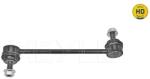 MEYLE Brat/Bieleta Suspensie, Stabilizator Axa Fata Stanga 7160600055/Hd Ford Ranger