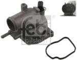 FEBI BILSTEIN Termostat, Lichid Racire 37456 Jeep Grand Cherokee Ii Mercedes-Benz Sprinter 2-T (37456)