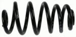 SACHS Arc Spiral 996952 Audi A4 B6/A4 B7 Seat Exeo (996952)