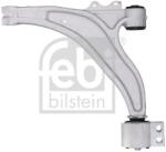 FEBI BILSTEIN Brat, Suspensie Roata Partea De Jos 181748 Buick Cascada Opel Astra J/Cascada (181748)