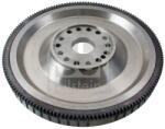 FEBI BILSTEIN Volanta 45336 Renault Trucks C/K/Magnum/T Volvo 8700/9700/9900/B12/Fh/Fh Ii/Fh12 (45336)