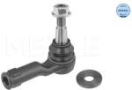 MEYLE Cap De Bara Axa Fata Stanga 53-160200015 Land Rover Discovery V/Range Rover Iv