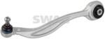 SWAG Brat, Suspensie Roata Axa Fata Stanga 10107292 Mercedes-Benz Glk-Class (10107292)