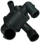 MAXGEAR Termostat, Lichid Racire 18-0612 Audi A3 Skoda Octavia Ii/Superb Ii/Yeti (18-0612)