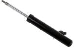 SACHS Amortizor Axa Fata Dreapta 319005 Audi Q5 (319005)
