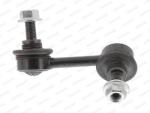 Moog Brat/Bieleta Suspensie, Stabilizator Ho-Ls-13270 Honda Fr-V