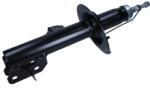 MAXGEAR Amortizor Axa Fata Dreapta 11-1000 Hyundai Ix20 Kia Venga