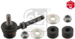 Febi Bilstein Brat/Bieleta Suspensie, Stabilizator Axa Fata Dreapta 28158 Suzuki Vitara/X-90