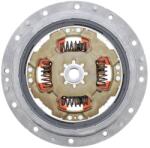 AISIN Disc Ambreiaj Hvdt-9001 Lexus Ct Toyota Auris/Prius/Prius Plus