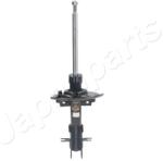 JAPANPARTS Amortizor Punte Fata Mm-00402 Renault Laguna Ii (MM-00402)