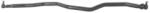 REINHOCH Bieleta, Directie Punte Fata Rh51-7037 Renault Trucks C/K Volvo Fh Ii/Fh16 Ii (RH51-7037)