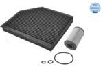 MEYLE Set Filtre 1123300014/Sk Audi A4 B8/A5/Q5