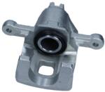 MAXGEAR Etrier Frana 82-1089 Hyundai Getz (82-1089)