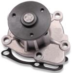 HEPU Pompă De Apă, Răcire Motor P901 Chrysler 200/Sebring Citroën C-Crosser Fiat 500X