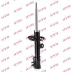 KYB Amortizor Axa Fata Dreapta 339716 Opel Corsa D Vauxhall Corsa Mk Iii