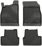 FroGum Set Covorase 77407213 Chevrolet Cruze Opel Astra J/Astra J Gtc