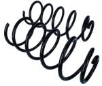 MAXGEAR Arc Spiral Punte Fata 60-0094D Audi A3 Vw Golf Iv
