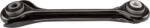 TRW Brat, Suspensie Roata Jtc922 Mercedes-Benz 124/124 T-Model/190/C-Class/Clc-Class (JTC922)