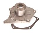 MAXGEAR Pompă De Apă, Răcire Motor 47-0135 Dacia Dokker/Duster/Logan/Logan Ii/Sandero (47-0135)