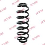 KYB Arc Spiral Puntea Spate Ra5514 Vw Passat B6/Passat B7
