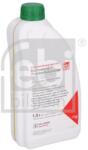 febi bilstein Antigel 26580 Citroën C4 Spacetourer/Grand C4 Spacetourer Dacia Dokker/Duster