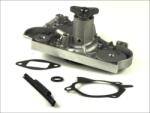 THERMOTEC Pompă De Apă, Răcire Motor D13011Tt Kia Carens I/Shuma/Shuma I Mazda 323 C Iv