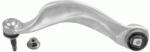 LEMFÖRDER Brat, Suspensie Roata Stanga 3621001 Alpina B6 Gran/B7 Bmw 5/6/6 Gran
