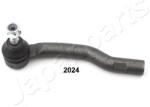JAPANPARTS Cap De Bara Fata Stanga Ti-2024L Toyota Avensis/Verso