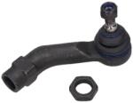 MAXGEAR Cap De Bara Axa Fata Stanga 69-0774 Alfa Romeo 159/Brera/Spider (69-0774)