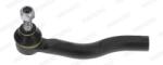 Moog Cap De Bara To-Es-0740 Toyota Yaris/Yaris Verso (TO-ES-0740)