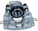 MAXGEAR Etrier Frana Axa Fata Dreapta 82-0576 Audi A4 B8/A5 (82-0576)