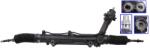ELSTOCK Caseta Directie 11-0779 Land Rover Range Rover Iii